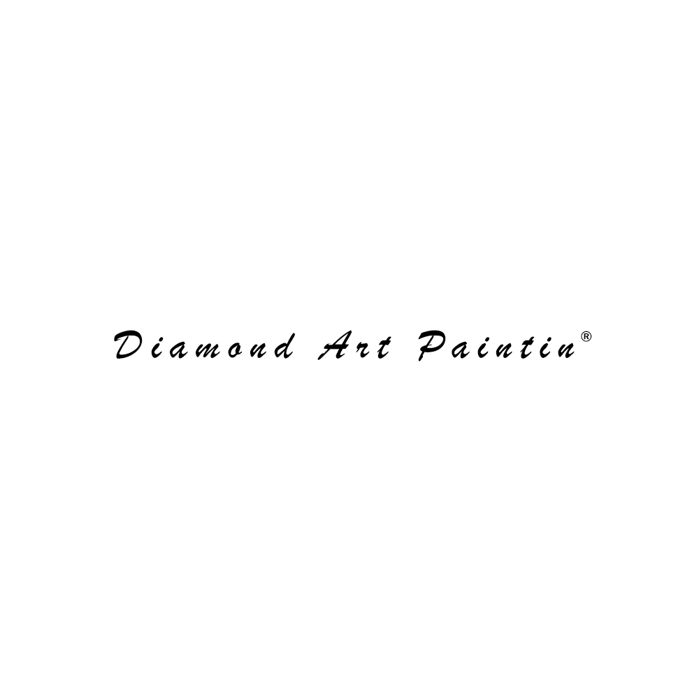Diamond Art Paintin Coupons and Promo Code